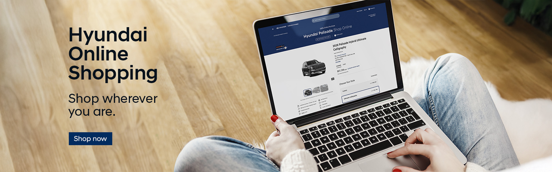 HOA_Online_Shopping_Hero Image 1920 x 600